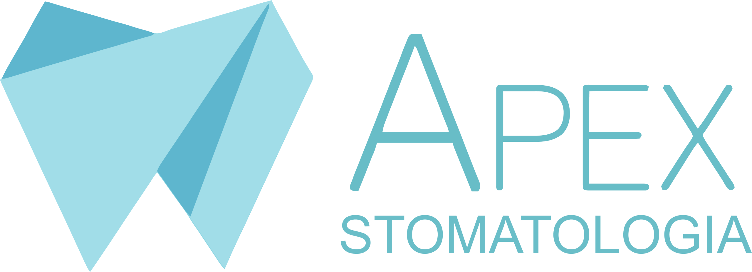 Dentysta Stomatolog Tychy - Centrum Stomatologii Apex